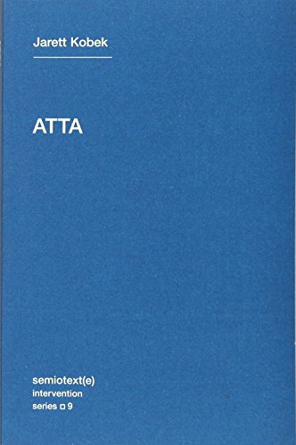 Atta