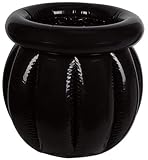 Beistle Inflatable Cauldron Cooler, 18” x