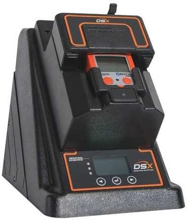 Docking Station, Ventis MX4, (3) Port