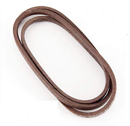 Toro 119-8819 OEM Mower Belt TimeCutter SS4200, SS4235, SS4260 with 42