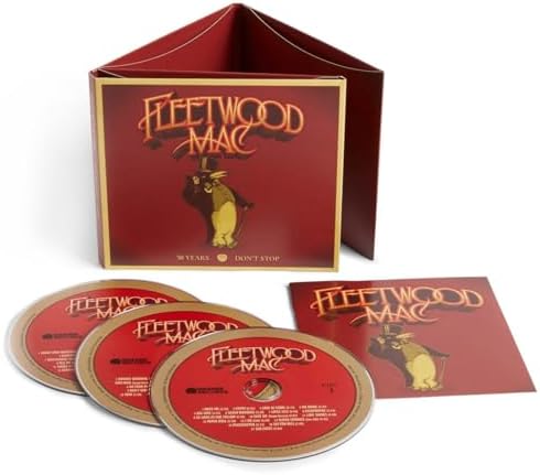Amazon.com: 5 Classic Albums [5 CD]: 9786314845476: KISS: Books