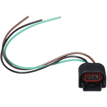Amazon.com: Dorman 84790 Headlight Socket: Automotive dorman 84790 headlight socket wiring diagram 