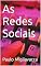 Livro As Redes Sociais