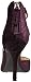 Nine West Women's Florent Pump