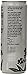 Q Mixers, Q Tonic Spectacular Tonic Water, 12 Fl Oz Slim Can (Pack of 12)