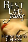 Best Laid Plans  (Romantic Comedy)