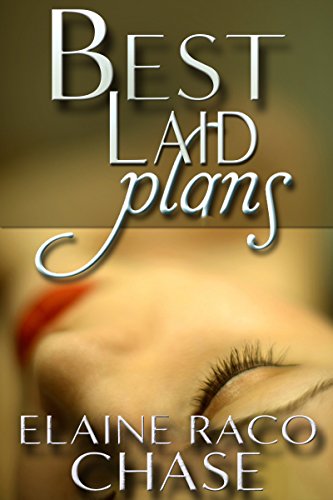 Best Laid Plans  (Romantic Comedy)