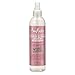 Shea Moisture Peace Rose Nourish & Silken Leave-In Treatment 8.5 fl oz, pack of 1