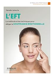 L' EFT