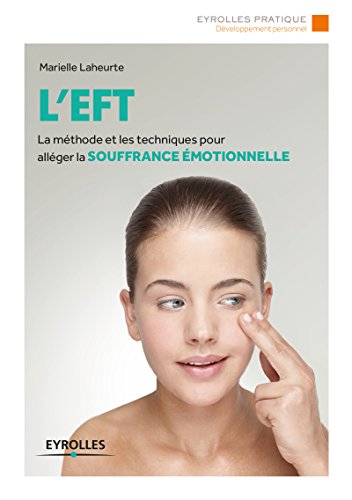 L' EFT