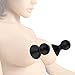 KenCa Nipple Suckers with Clamp Chain - The Best Nipple Play Sexual Toy