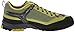Salewa Women's WS Firetail EVO GTX Approach Shoe, Basilico/Snake Berry, 9 M US