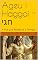 Livro Ageu | Haggai - חגי: A Voz que Restaura o Templo (SEGREDO DOS CÉUS Livro 29)