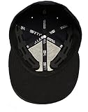 SST Prospect Performance Youth Head Guard Set