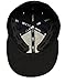 SST Prospect Performance Youth Head Guard Set