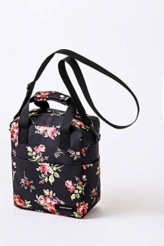 SUPER HAKKA 2019年春号 画像 B