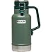 Stanley Classic Vacuum Insulated Half Growler (Grumbler), 32 oz