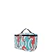 Ocean Themed Prints NGIL Cosmetic Case