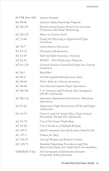 Private Pilot Oral Exam Guide: Comprehensive