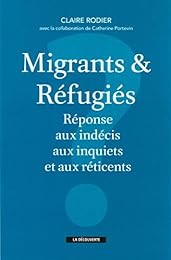 Migrants & réfugiés