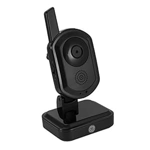 Amazon.com : GE 45256 Indoor/Outdoor Digital Wireless