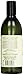 Avalon Organic Botanicals, Bath & Shower Gel, Lemon, 12 oz