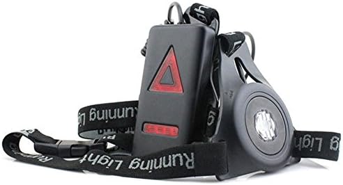 Get Komplizieren For Android Free