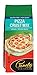 Pamela's Products Gluten Free Pizza Crust Mix, 11.29 Ounce