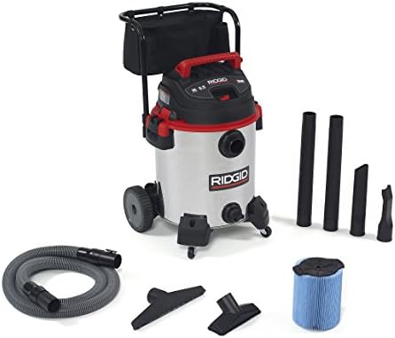 ridgid 1610rv