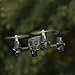 Estes Proto X Nano R/C Quadcopter, Black