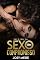 Livro Sexo sem compromisso: Nova Edição