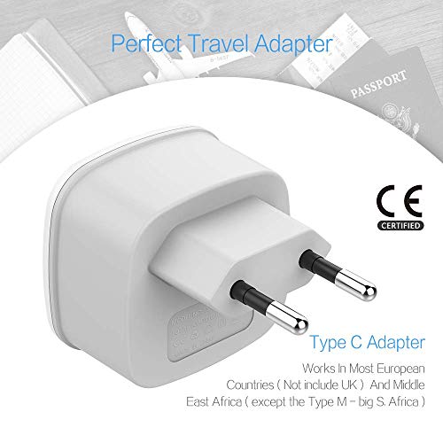 4 European+TESSAN+International+Lightweight+Traveler