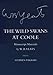 The Wild Swans at Coole: Manuscript Materials (The Cornell Yeats) by 
