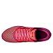 Brooks Women's Revel