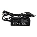 AC Power Adapter Charger For Acer Aspire One D255E + Power Supply Cord 19V 1.58A 30W