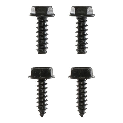 CURT 51110 Venturer Brake Control