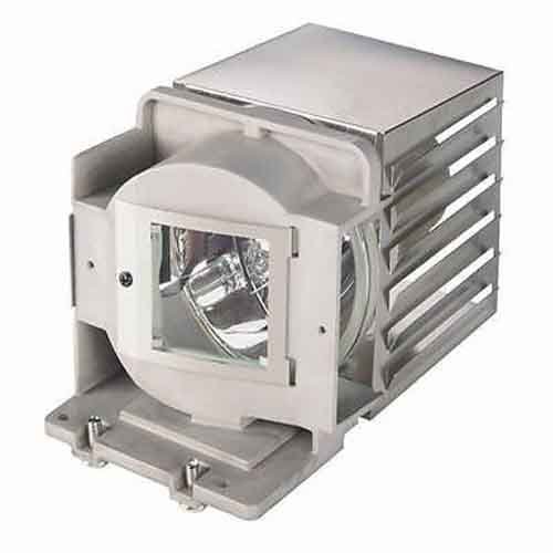 Supermait SP LAMP 069 Original Projector Lamp Bulb with Housing Compatible with INFOCUS IN112 / IN114 / IN116 Projector Lamp SPLAMP069