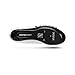 Giro Empire SLX Road Cycling Shoes White/Black 42thumb 1