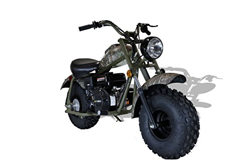 2 Massimo+MB200+Supersized+196CC+Mini