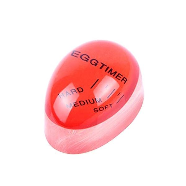 Stllion-Colour-Changing-Egg-Timer-Heat-Sensitive-Egg-Shaped-Boiled-Egg-Timer-in-Boil-Water-for-Cooking-Kitchen-Gadget-Tools-Pack-of-2 St@llion Colour Changing Egg Timer Heat Sensitive Egg Shaped Boiled Egg Timer in Boil Water for Cooking Kitchen Gadget…