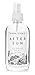 Herbivore Botanicals - All Natural After Sun Refreshing Body Mist (8 oz)