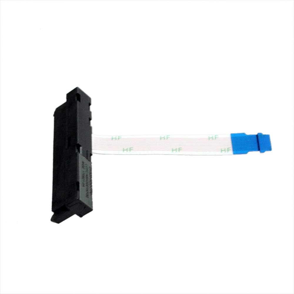 ZAHARA Hard Disk Drive Connector Sata HDD Cable for Lenovo Legion Y520 R720 DY520HDDFFC NBX0001KF00 - Image 5