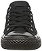Converse Unisex's Chuck Taylor All Star Core Ox