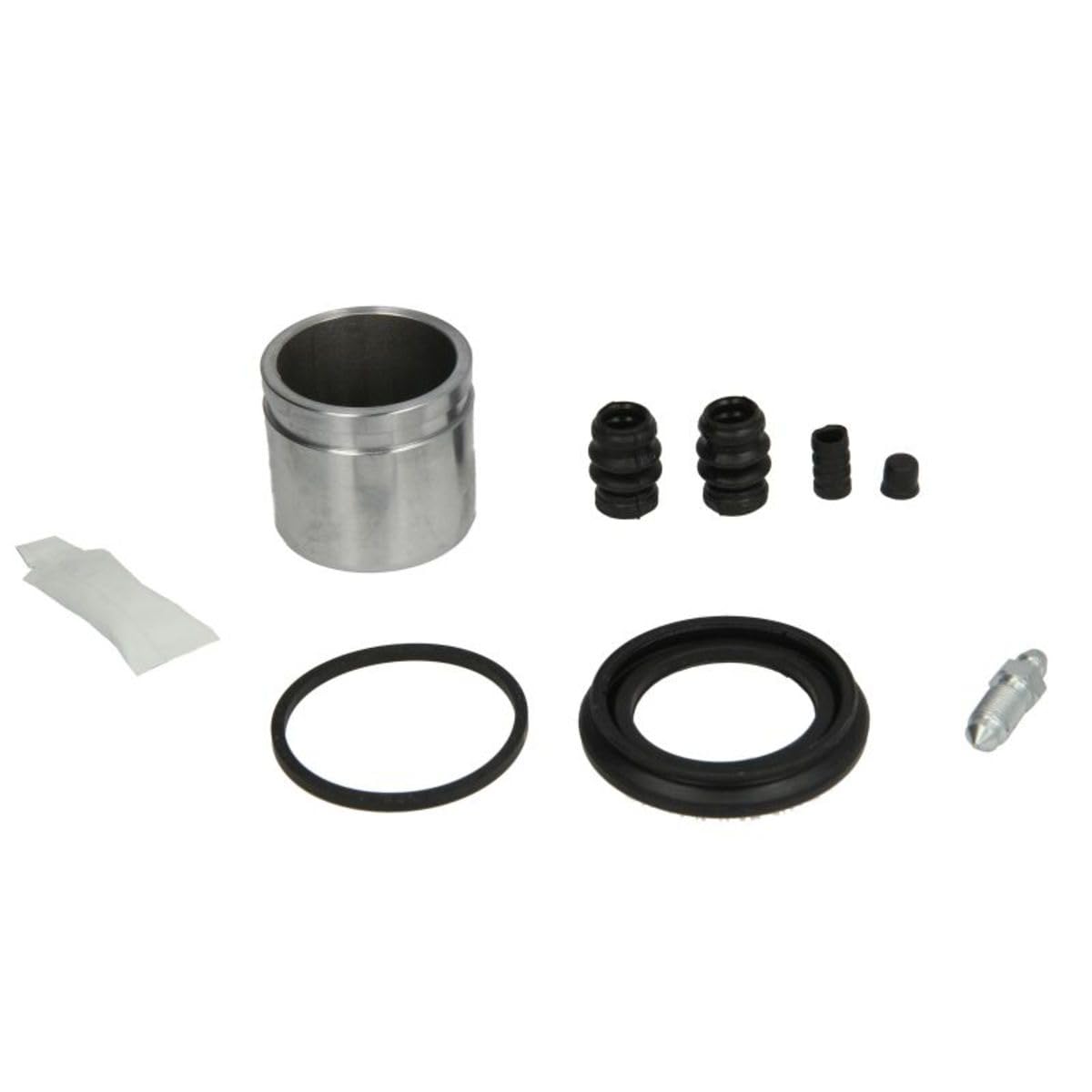 Autofren Seinsa D4985C Repair Kit, brake caliper