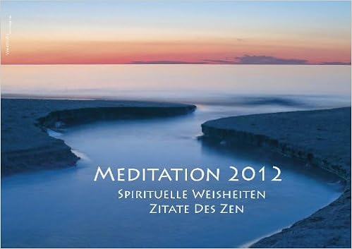 Download Spirituelle weisheiten spirituelle zitate Desktop Wallpaper