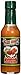 Marie Sharp's Mild Habanero Pepper Sauce, 5 oz | Pack of 3