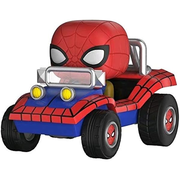 baby toys for 6 month old boy