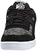 Reebok Men's Workout Plus Cross Trainer