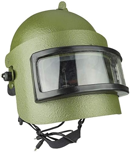 ロシア軍 Altyn ヘルメット レプリカ スペツナズ