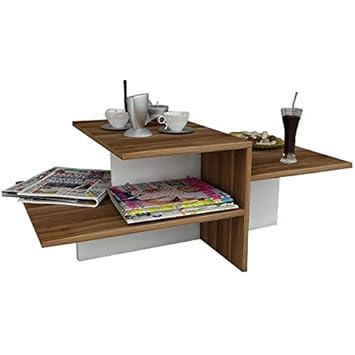 Wohnzimmer Möbel Von Roller